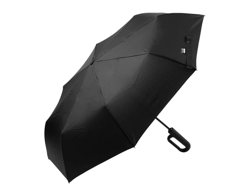 Carabell parasol automatyczny składany RPET 990 mm