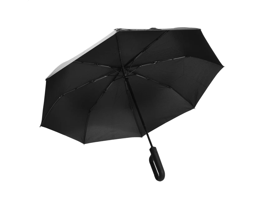 Carabell parasol automatyczny składany RPET 990 mm