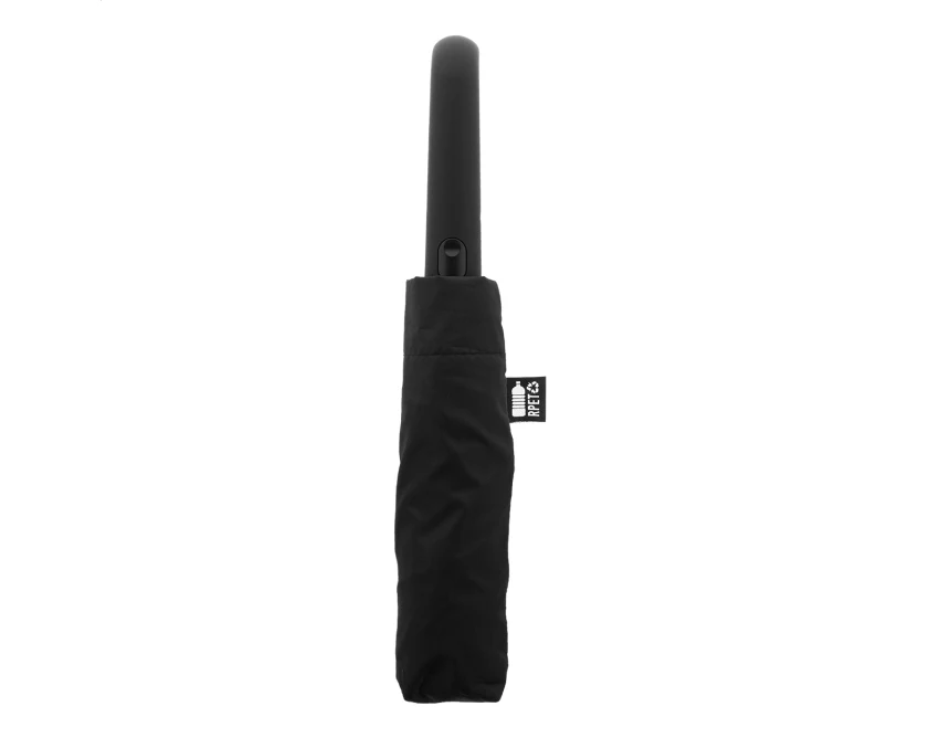 Carabell parasol automatyczny składany RPET 990 mm
