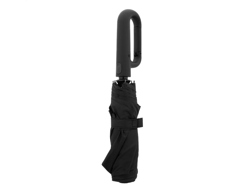 Carabell parasol automatyczny składany RPET 990 mm