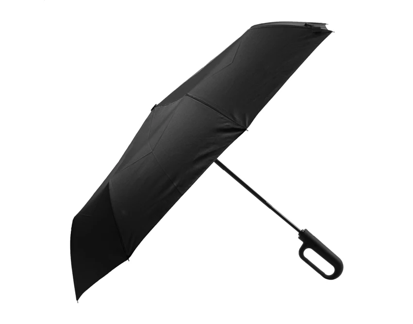 Carabell parasol automatyczny składany RPET 990 mm
