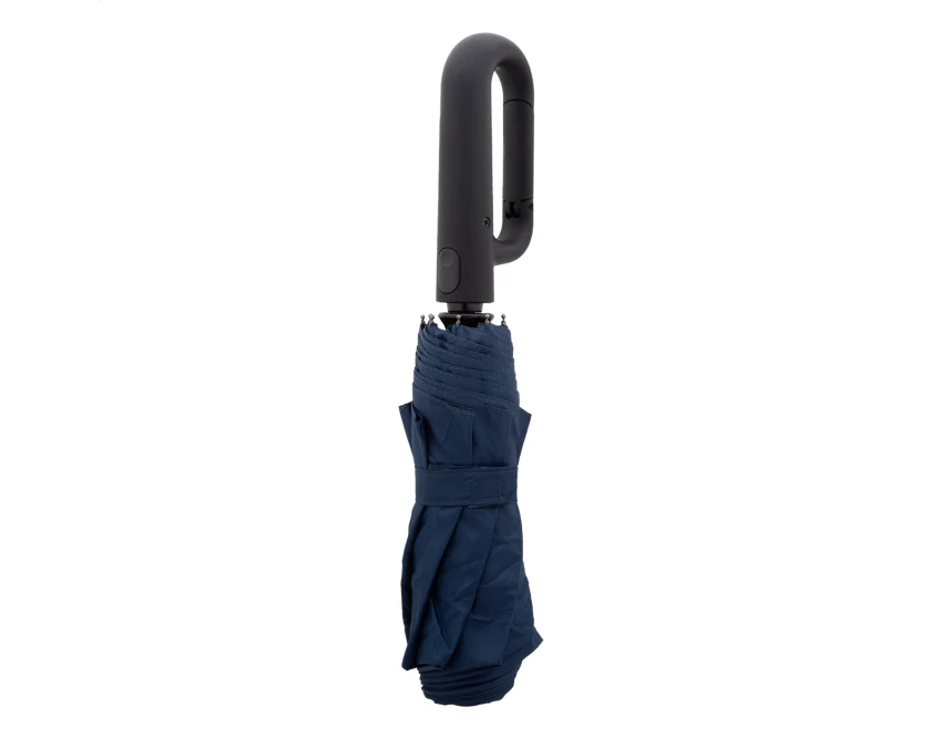 Parasol składany automatyczny RPET 99 cm