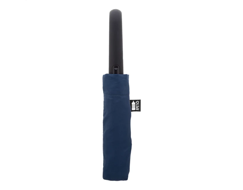 Parasol składany automatyczny RPET 99 cm