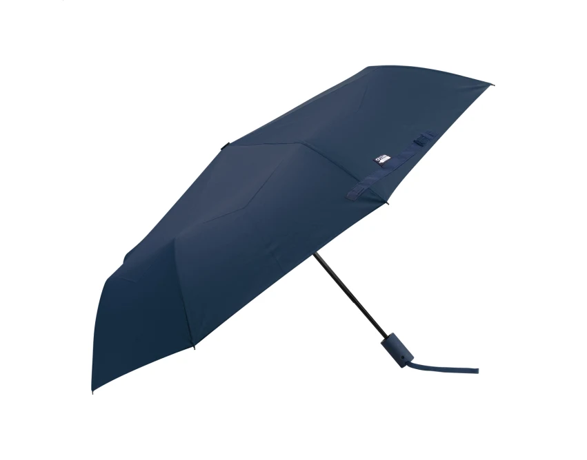 Parasol składany automatyczny rPET wiatroszczelny