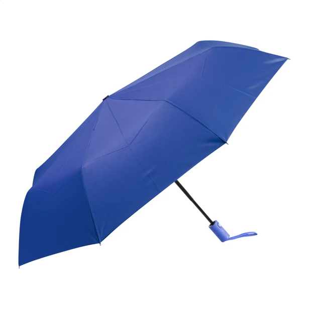 Parasol automatyczny składany RPET 100 cm