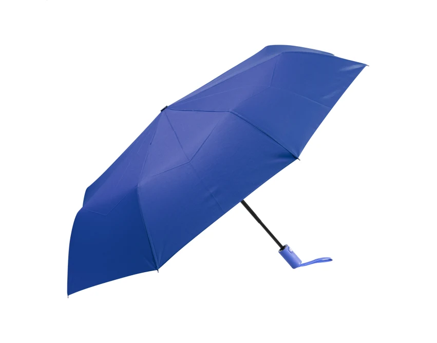 Parasol automatyczny składany RPET 100 cm