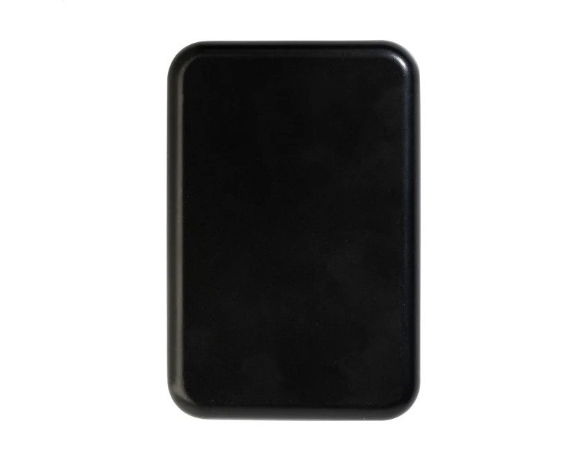 RABS powerbank magsafe 15 W 5000 mAh ABS z recyklingu