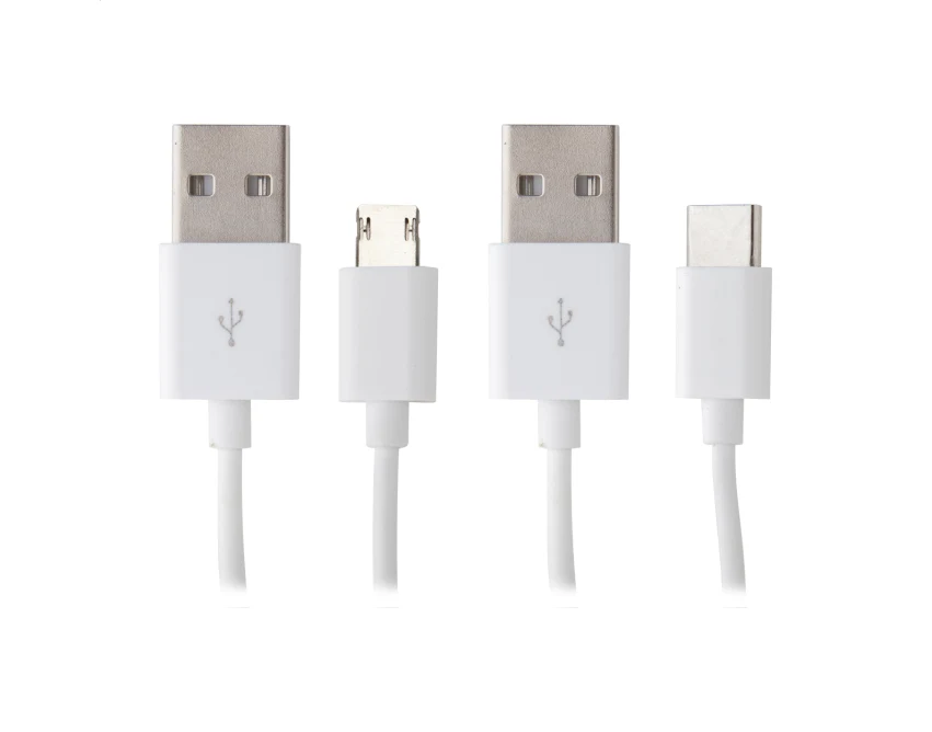 Power bank bambusowy 6000 mAh z ładowaniem indukcyjnym
