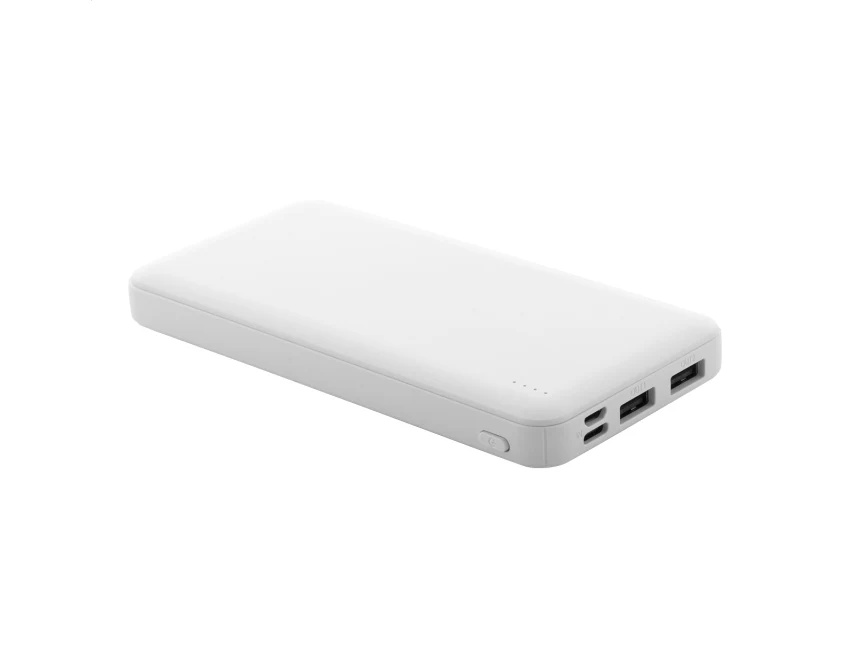 Mocny powerbank do telefonu 10 000 mAh, RABS