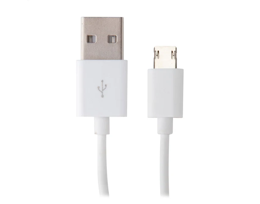 Powerbank metalowy 2200 mAh zielony z grawerem
