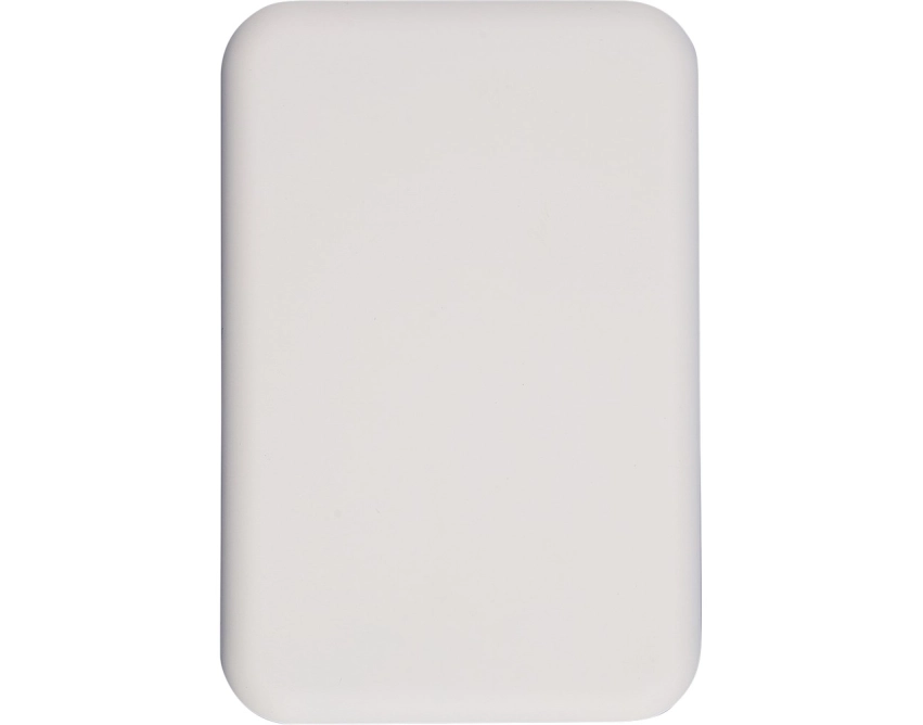 Powerbank magnetyczny 10000 mAh RABS MagSafe 15 W