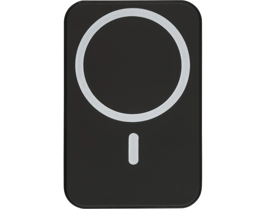 Magsafe powerbank 10000 mAh RABS, ładowanie 15 W