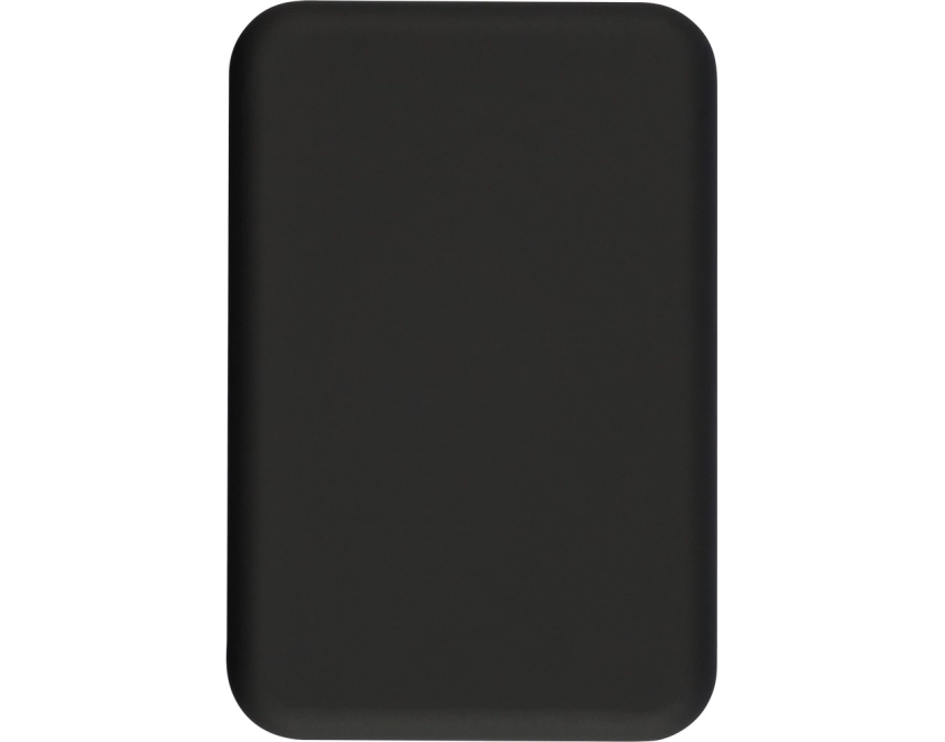 Magsafe powerbank 10000 mAh RABS, ładowanie 15 W