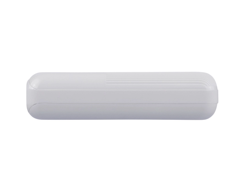 Mocny power bank 20000 mAh biały RABS, PD 22,5 W