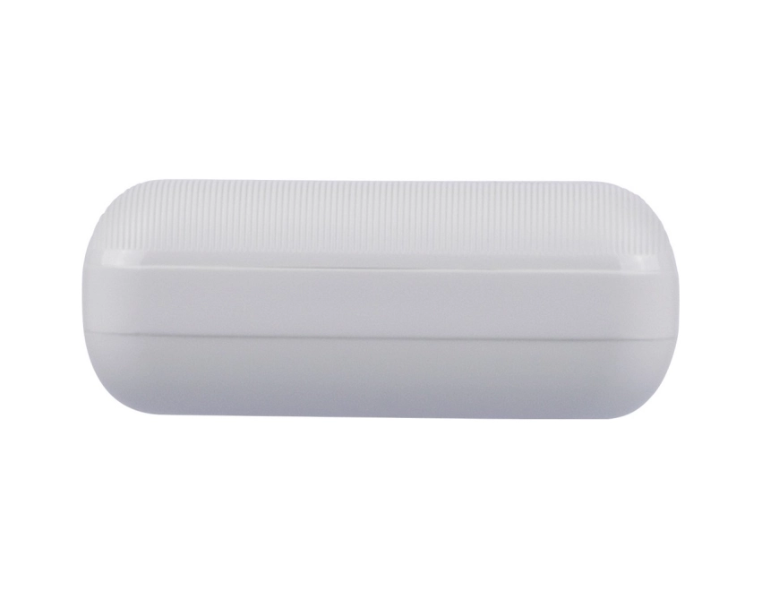 Mocny power bank 20000 mAh biały RABS, PD 22,5 W
