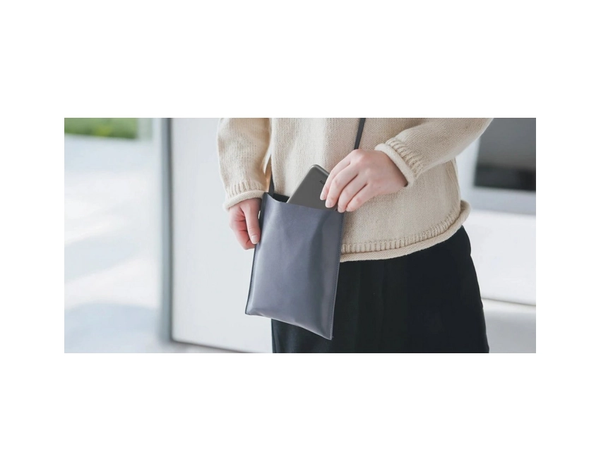 Aukey powerbank magnetyczny indukcyjny 10000 mAh