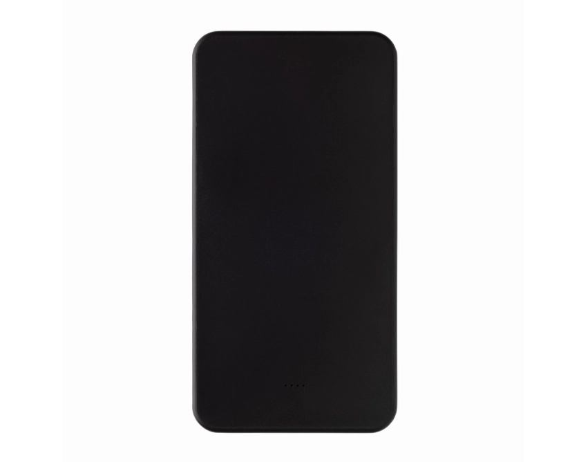 Boostcore powerbank mocny 10000 mAh RABS z nadrukiem