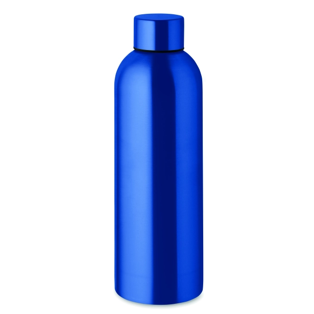 Athena plus butelka z własnym nadrukiem 750 ml