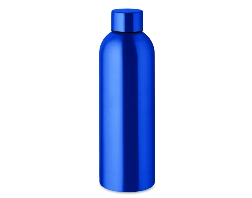 Athena plus butelka z własnym nadrukiem 750 ml
