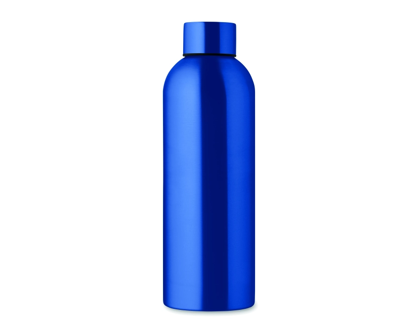 Athena plus butelka z własnym nadrukiem 750 ml