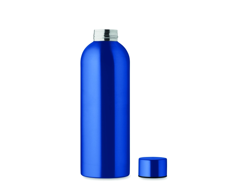 Athena plus butelka z własnym nadrukiem 750 ml