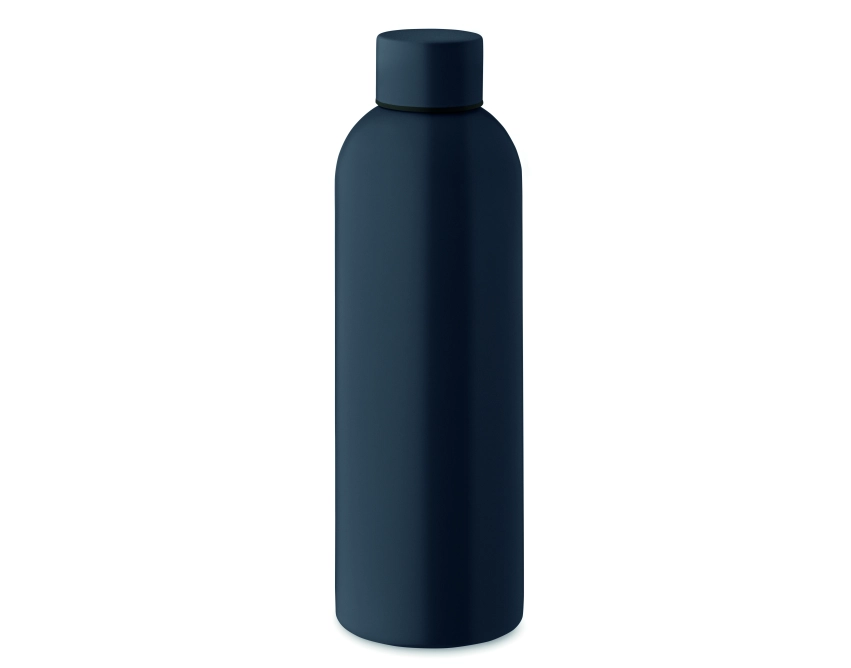 Athena plus butelka z logo 750 ml francuski granat