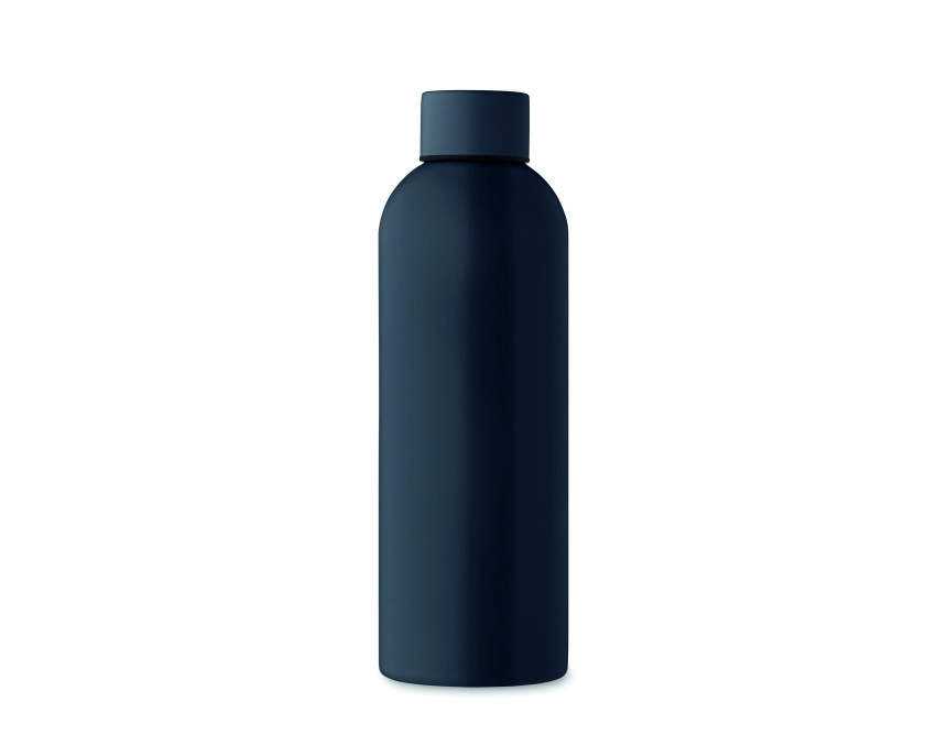Athena plus butelka z logo 750 ml francuski granat