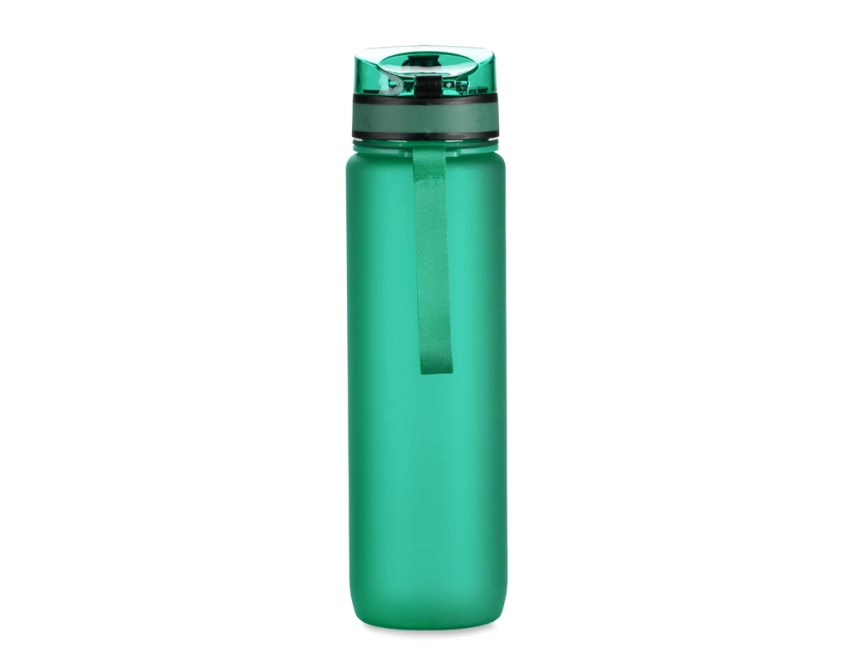 Bidon MOTIVA sportowy z nadrukiem 1000 ml z AS