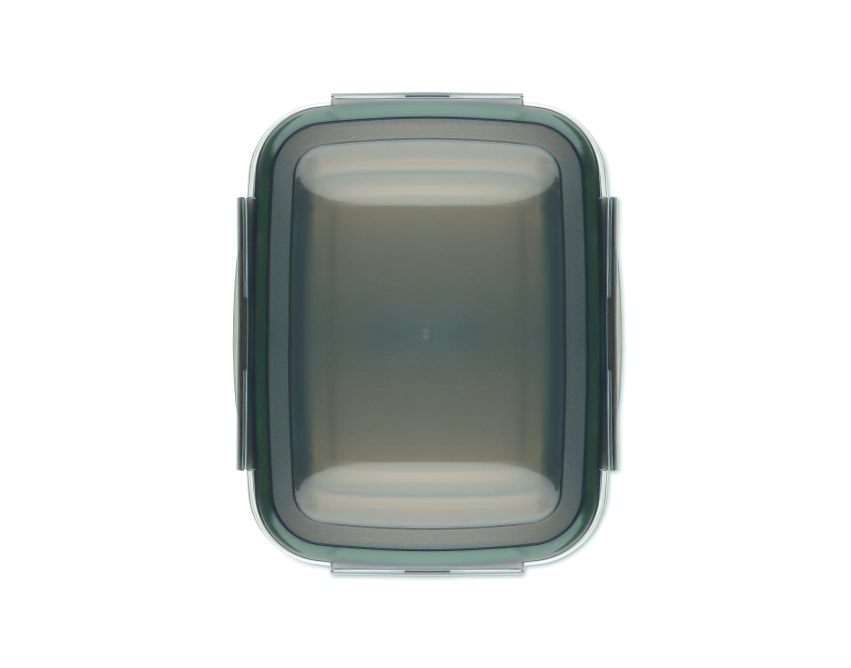 Lox plus lunchbox stalowy 1500 ml z nadrukiem