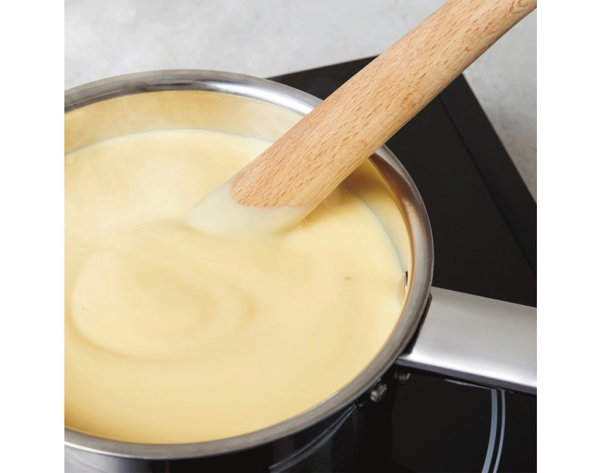 BOSKA Tapas Fondue Nero – czarny zestaw do sera 175 ml