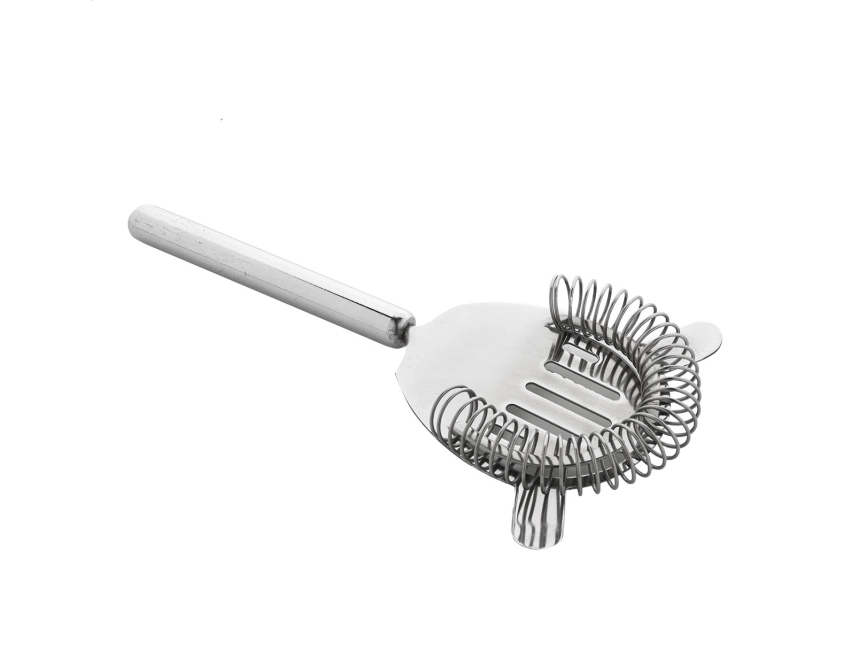 Coleman shaker do koktajli 550 ml, srebrny