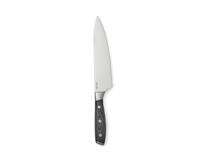 VINGA Kaiser nóż szefa kuchni 20 cm, ciemnoszary