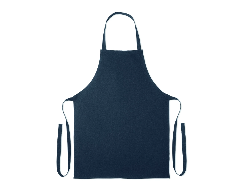 Sous colour fartuch z logo 65×90 cm francuski granat