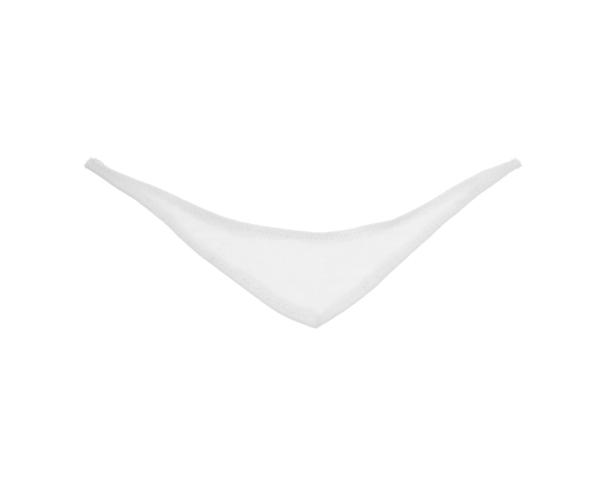 Deacon maskotka z nadrukiem, brązowy koń 15 cm