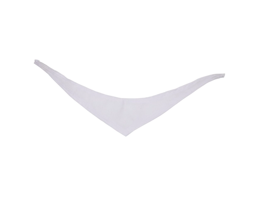 Savvy pluszak reklamowy – brązowy lis 14 cm