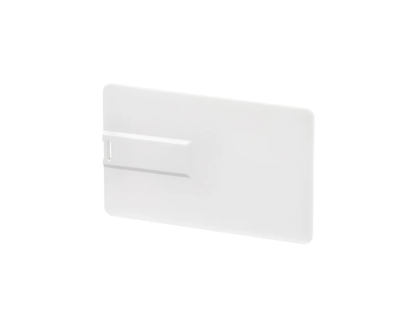 pendrive karta kredytowa