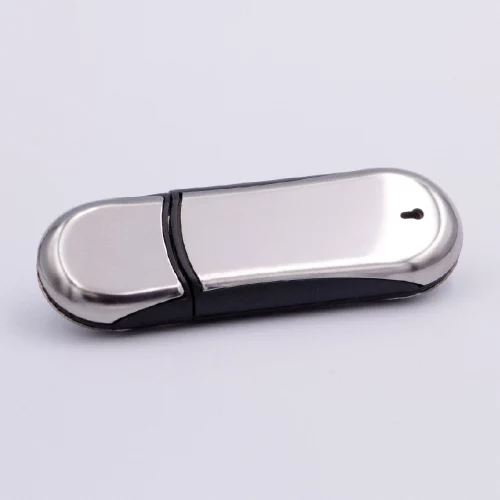 pendrive do graweru logo
