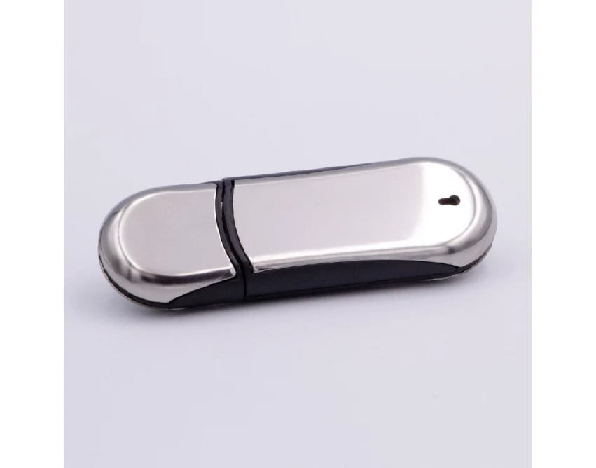 pendrive do graweru logo