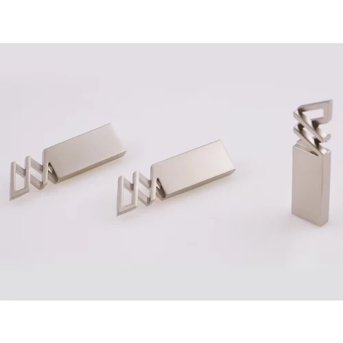 pendrive slim