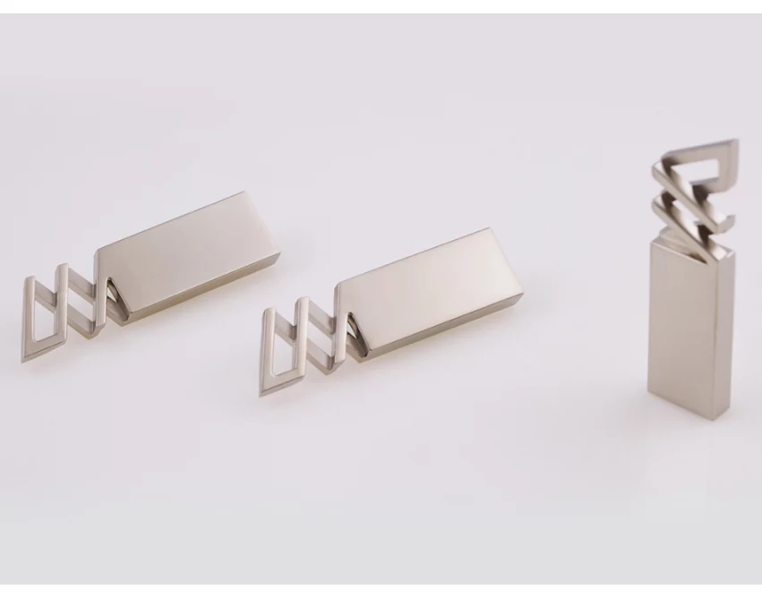 pendrive slim