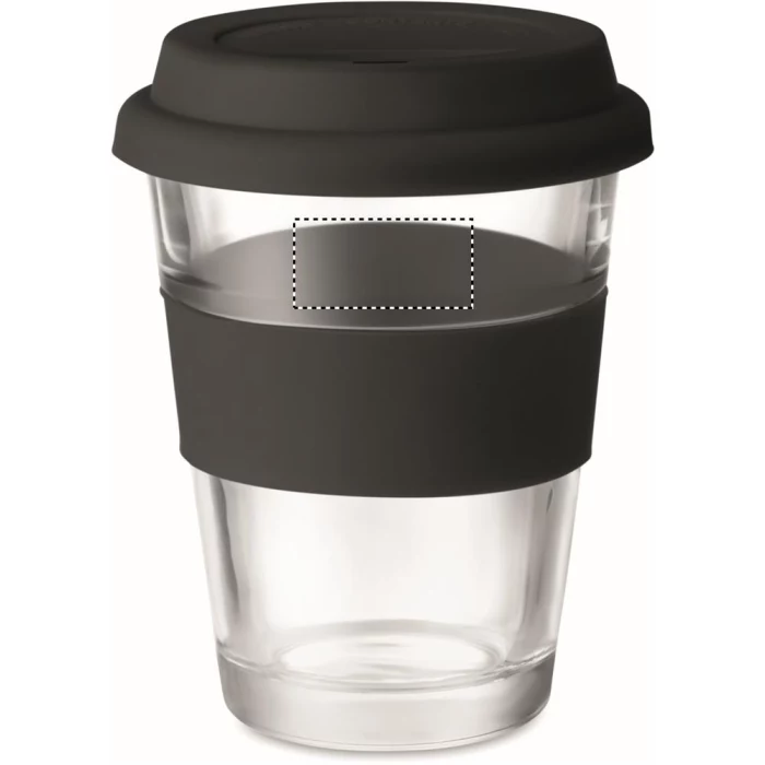 Schemat MUG BACK UPPER