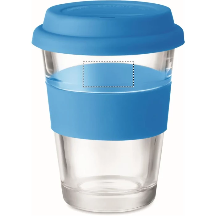 Schemat MUG BACK UPPER