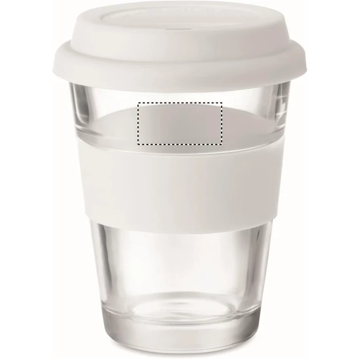 Schemat MUG BACK UPPER