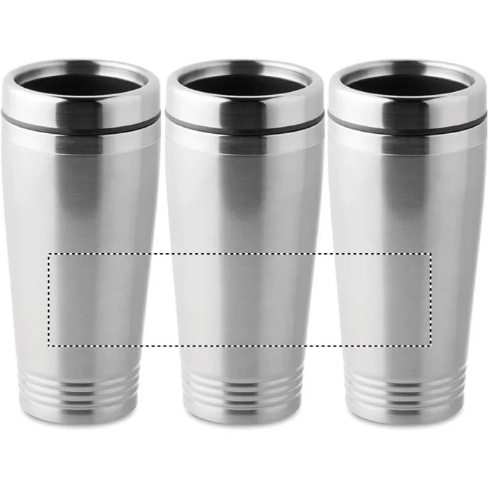 Schemat ROUNDSCREEN