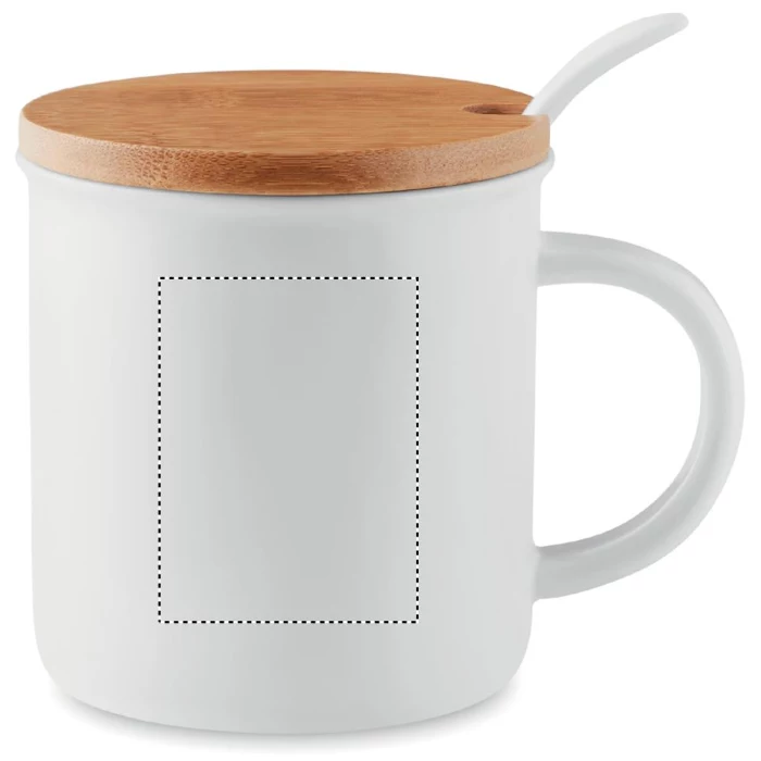 Schemat RIGHT HANDED