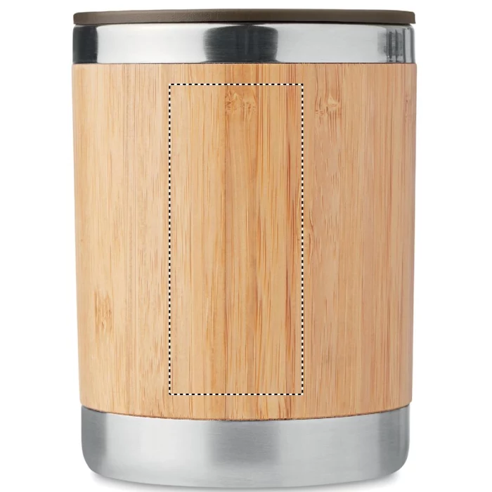 Schemat OPPOSITE OF HANDLE