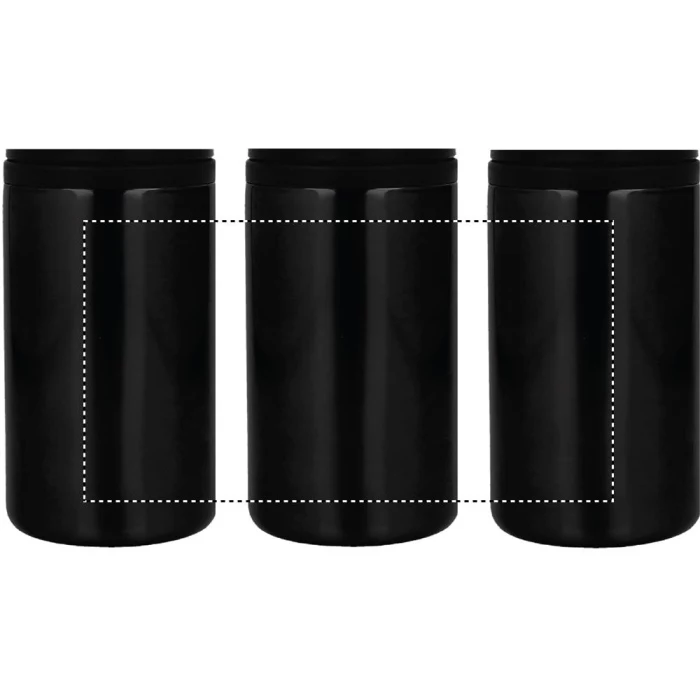 Schemat ROUNDSCREEN