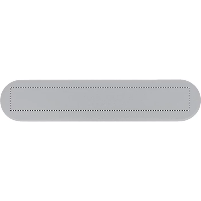 Schemat TOP BOX ALL OVER