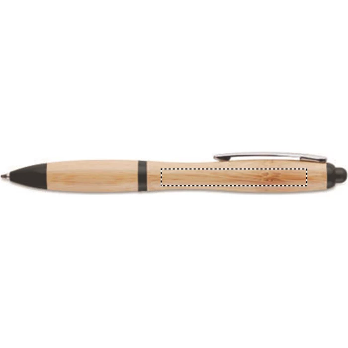 Schemat RIGHT HANDED