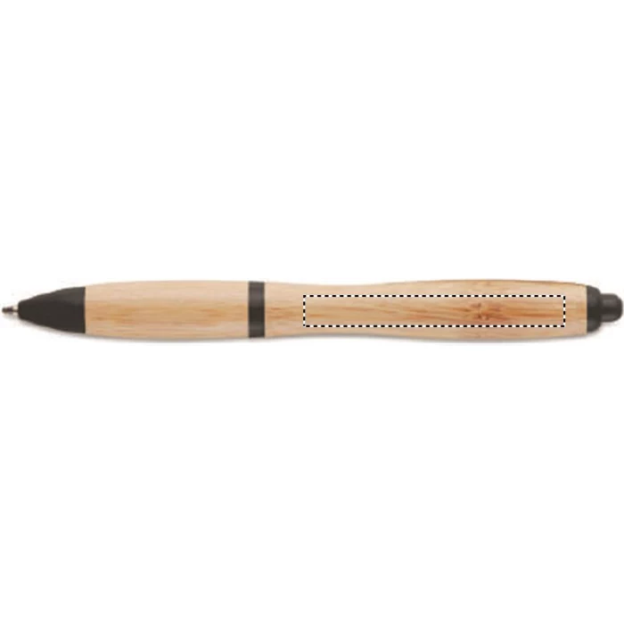 Schemat OPPOSITE THE CLIP